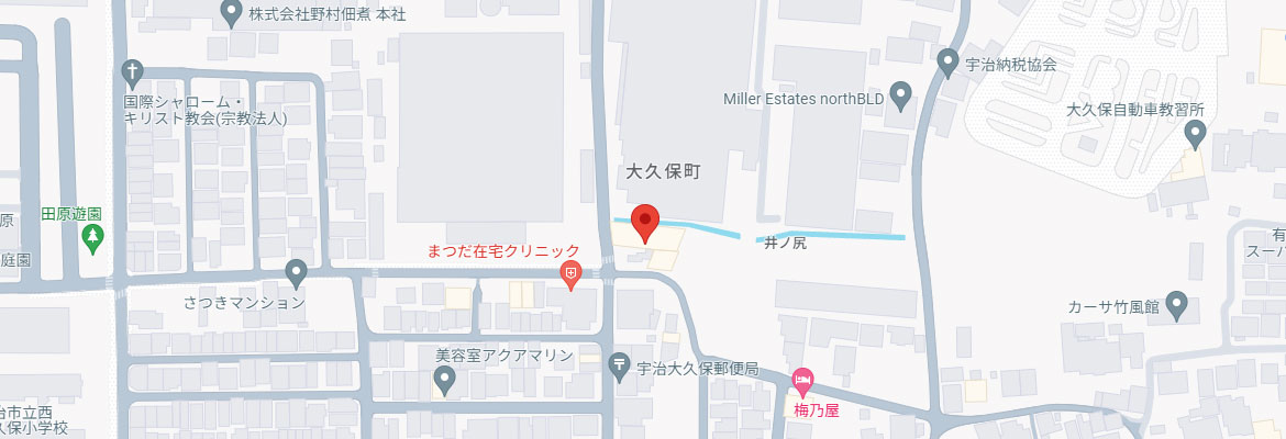 googlemap